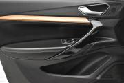 Lada (ВАЗ) Vesta I Рестайлинг (NG) Москва  - изображение 24