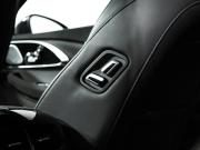 Exeed TXL I Рестайлинг 2 Санкт-Петербург  - изображение 54