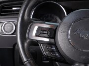 Ford Mustang VI Сургут  - изображение 33