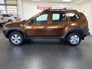 Renault Duster I Киров  - изображение 18
