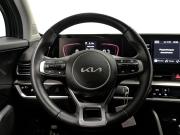 Kia Sportage V Санкт-Петербург  - изображение 51