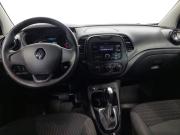 Renault Kaptur I Пермь  - изображение 27