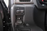 Subaru Forester III Красноярск  - изображение 42