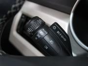 Geely Atlas I Старый Оскол  - изображение 41