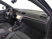 Skoda Superb III Рестайлинг Москва  - изображение 53