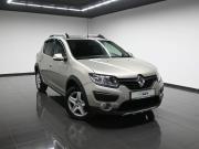 Renault Sandero II Тверь  - изображение 25