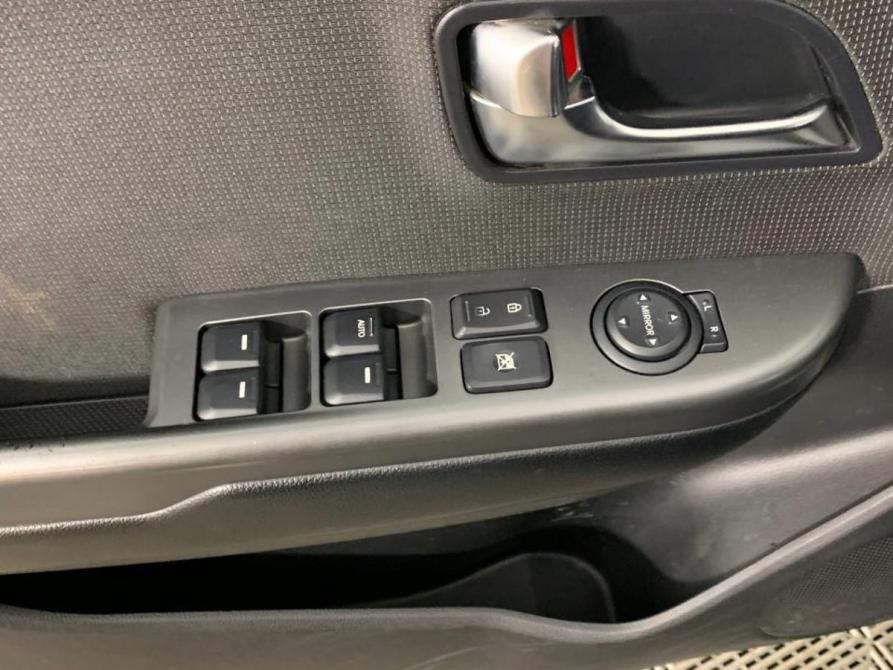 Kia Rio III Рестайлинг Ногинск  - изображение 15