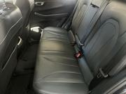 Chery Tiggo 4 I Рестайлинг 2 Нижнекамск  - изображение 36