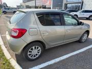 Renault Sandero II Рестайлинг Уфа  - изображение 14