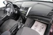 Hyundai Solaris I Красноярск  - изображение 35