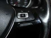 Volkswagen Tiguan II Старый Оскол  - изображение 40