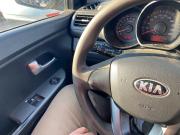 Kia Rio III Стерлитамак  - изображение 27