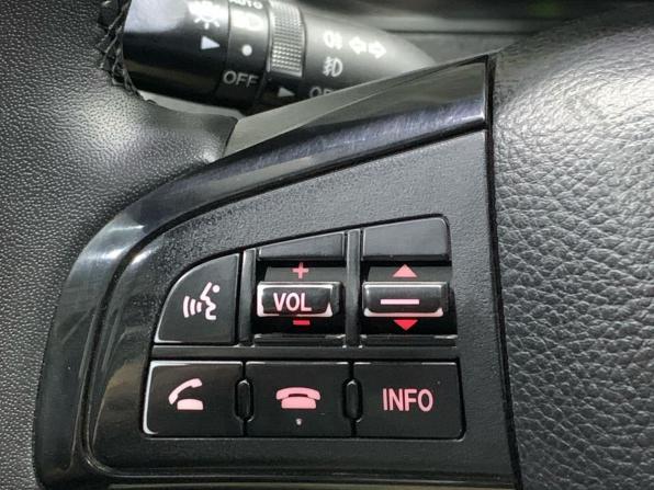 Mazda CX-9 I Рестайлинг с пробегом 2013 года, цена 1 450 000 рублей, 213000 км, внедорожник, Автокод Объявления