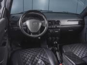 Lada (ВАЗ) Priora I Ростов-на-Дону  - изображение 19