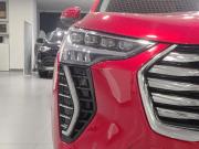 Haval Jolion I Казань  - изображение 47