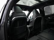 Geely Tugella I Рестайлинг Ульяновск  - изображение 38