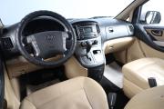 Hyundai H-1 II Рестайлинг 2 Новосибирск  - изображение 29