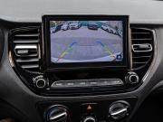 Hyundai Solaris II Рестайлинг Краснодар  - изображение 34
