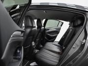 Mazda 6 III (GJ) Рестайлинг 2 Москва  - изображение 30