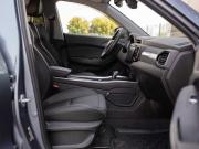 Chery Tiggo 4 I Рестайлинг Новосибирск  - изображение 42