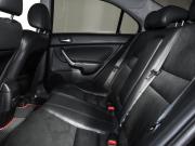 Honda Accord VII Рестайлинг Санкт-Петербург  - изображение 32