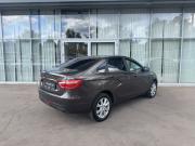 Lada (ВАЗ) Vesta I Воронеж  - изображение 17