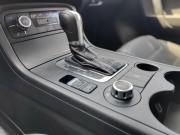 Volkswagen Touareg II Москва  - изображение 38