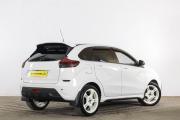 Lada (ВАЗ) XRAY I Тюмень  - изображение 26