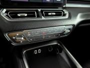 Haval H5 II Екатеринбург  - изображение 36