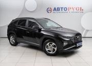 Hyundai Tucson IV Подольск  - изображение 27