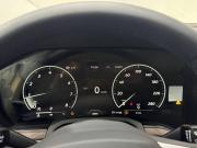 Volkswagen Touareg III Рестайлинг Воронеж  - изображение 34