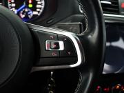 Volkswagen Jetta VI Минеральные Воды  - изображение 33