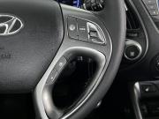 Hyundai ix35 I Рестайлинг Калининград  - изображение 42