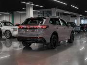 Volkswagen Tiguan III (China Market) Москва  - изображение 33