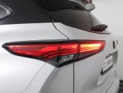 Toyota Highlander IV (XU70) Москва  - изображение 50