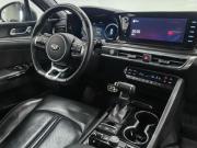 Kia K5 III Новосибирск  - изображение 43