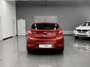Hyundai Solaris I Тверь  - изображение 24