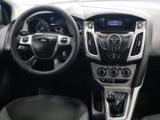 Ford Focus III Самара  - изображение 32