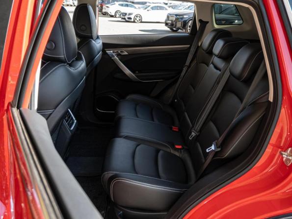 Geely Atlas Pro с пробегом 2022 года, цена 1 620 000 рублей, 71585 км, внедорожник, Автокод Объявления