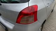 Toyota Vitz II (XP90) Астрахань  - изображение 30