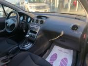 Peugeot 308 I Краснодар  - изображение 41
