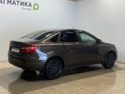 Lada (ВАЗ) Vesta I Санкт-Петербург  - изображение 31