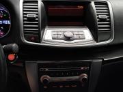 Nissan Teana II Казань  - изображение 40