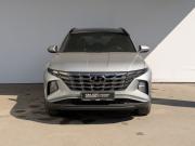 Hyundai Tucson IV Москва  - изображение 55