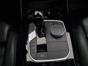 BMW X3 III (G01) Рестайлинг Санкт-Петербург  - изображение 34