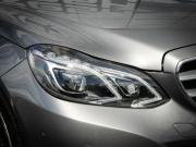 Mercedes-Benz E-Класс IV (W212 S212 C207) Рестайлинг Волгоград  - изображение 27