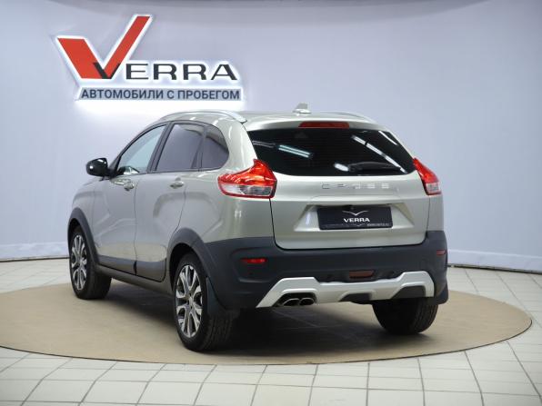 Lada (ВАЗ) XRAY I с пробегом 2018 года, цена 1 090 000 рублей, 69912 км, хэтчбек, Автокод Объявления