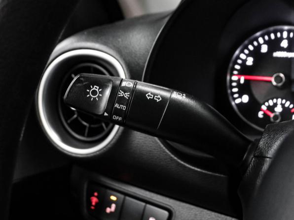 Kia Cerato IV с пробегом 2022 года, цена 1 999 000 рублей, 95546 км, седан, Автокод Объявления