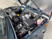 Lada (ВАЗ) Niva Legend Екатеринбург  - изображение 42