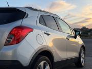 Opel Mokka I Волгоград  - изображение 64